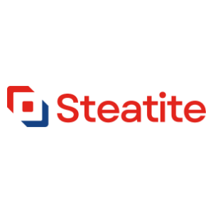 Steatite STEATITE
