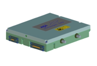 Product021