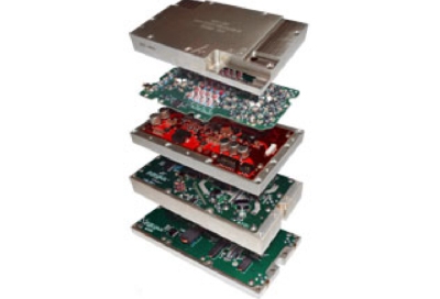 Product027