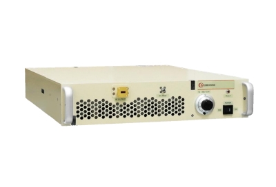 Product030