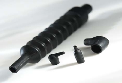 Product031