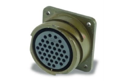 Product035