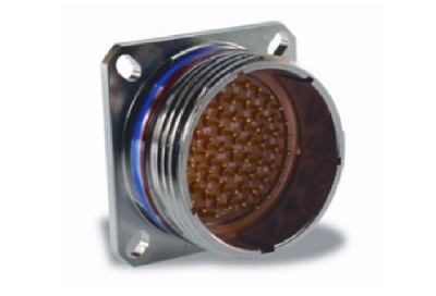 Product037