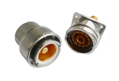Product039