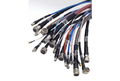 Product041