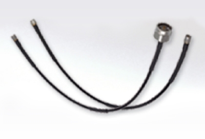 Product044