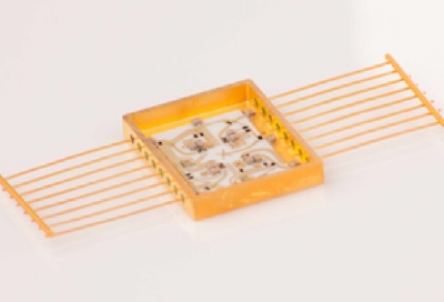 Product047