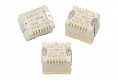Product050