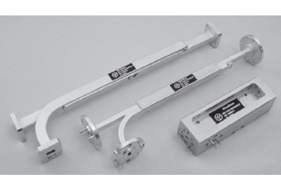 Product051