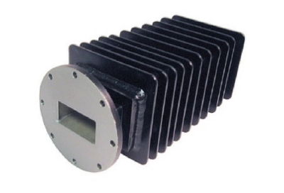 Product054