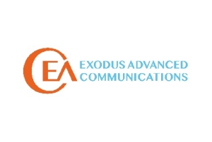 EXODUS ADVANCED COMMUNICATIONS
