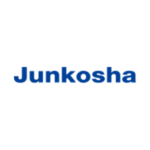 JUNKOSHA JUNKOSHA