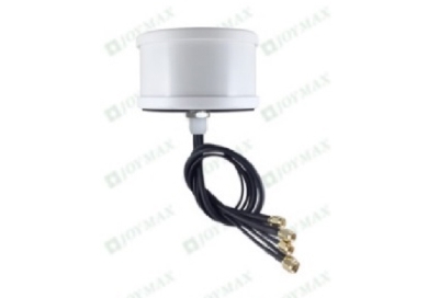 Product189