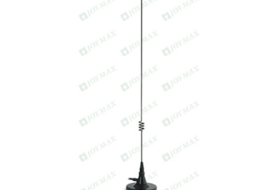 Product190