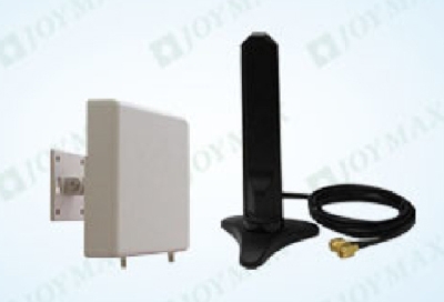 Product191