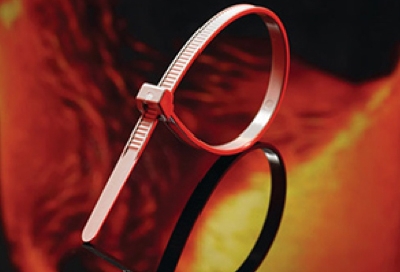 Product197