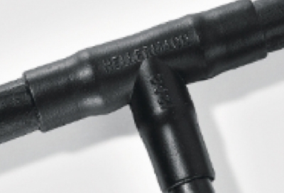 Product199