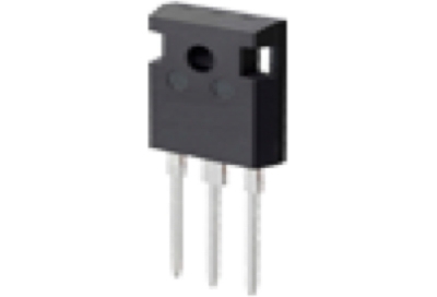 Product207