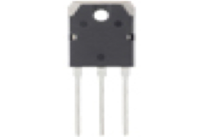 Product208