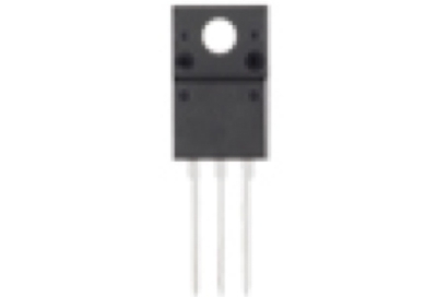Product209