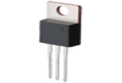 Product210
