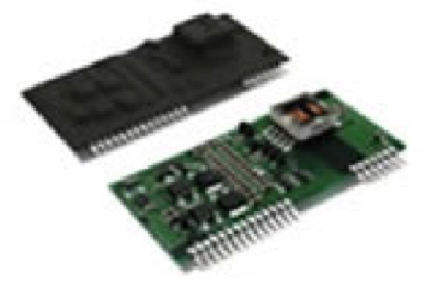 Product211