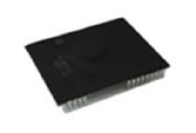 Product212