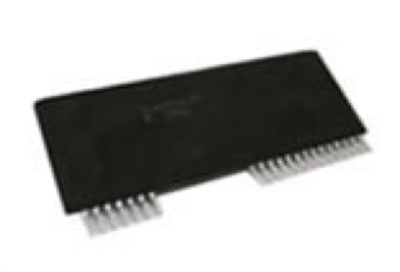 Product213