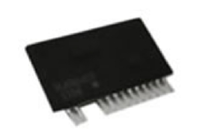 Product214