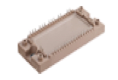 Product215