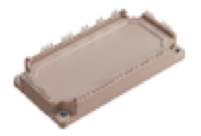 Product216