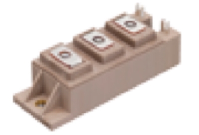 Product217