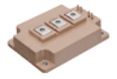 Product218