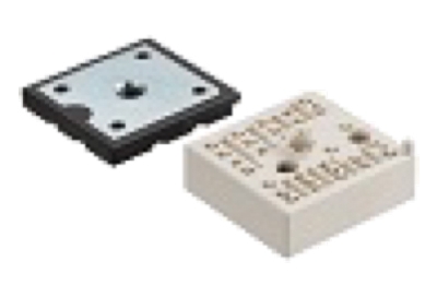 Product219