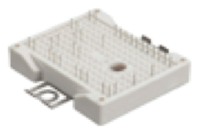 Product220