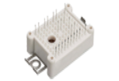 Product221