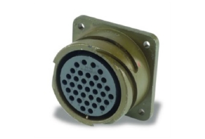 Product222