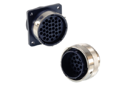Product223