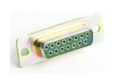 Product225