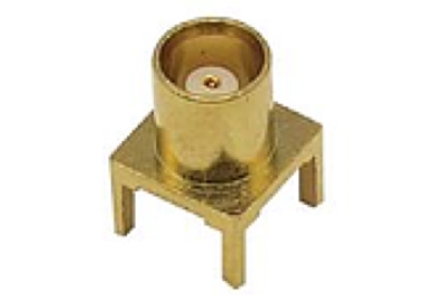 Product227