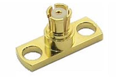 Product228