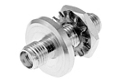 Product229