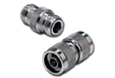 Product230