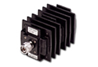 Product231