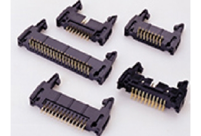Product232