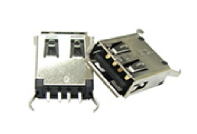Product233