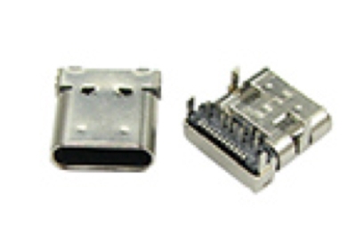 Product234