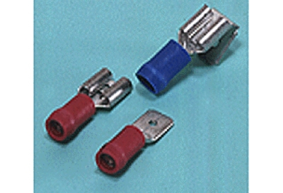 Product235