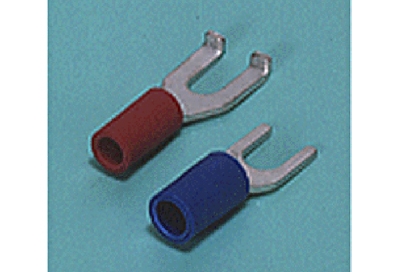 Product236