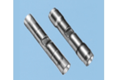 Product237